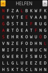 download Open WordSearch apk